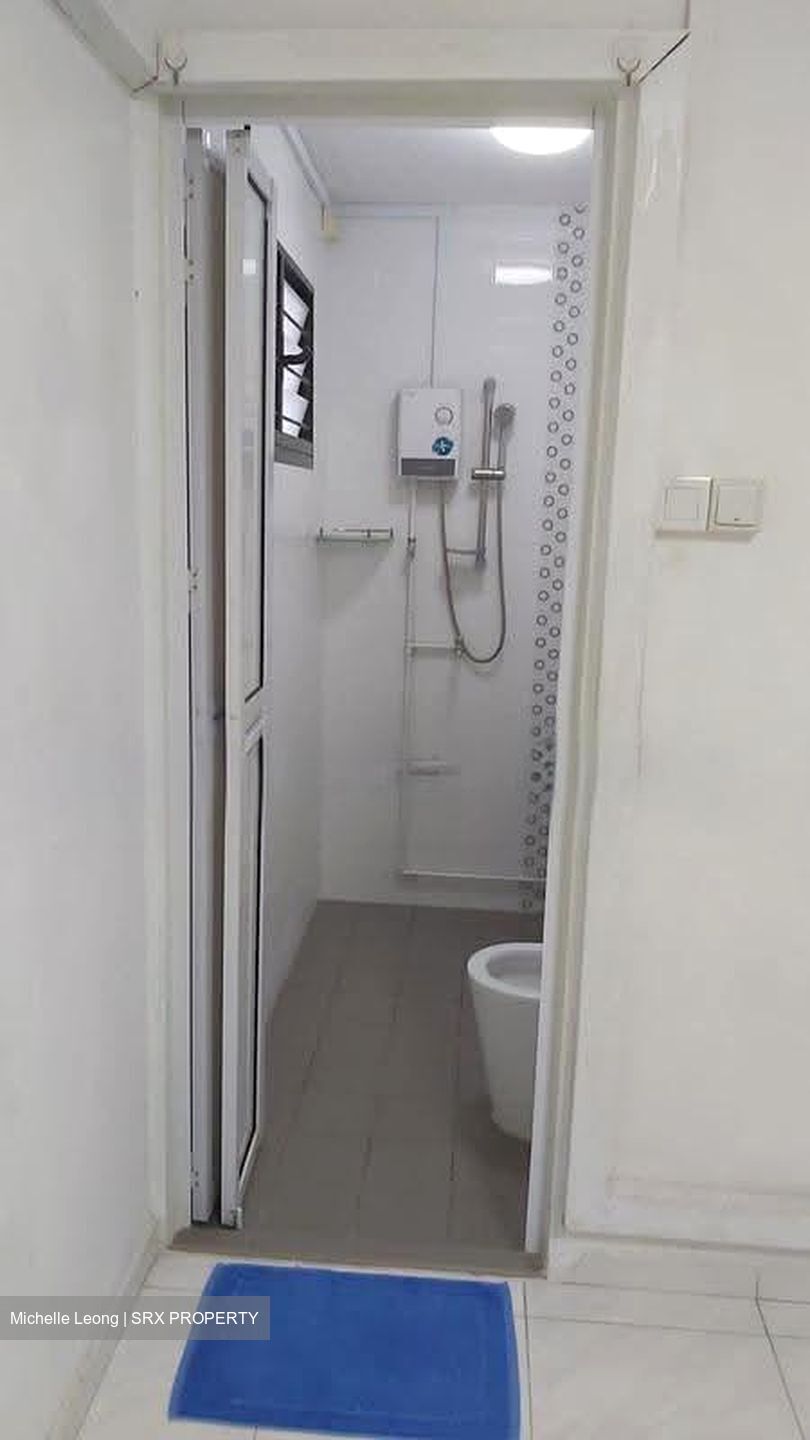 Blk 235 Serangoon Avenue 3 (Serangoon), HDB 4 Rooms #627206931